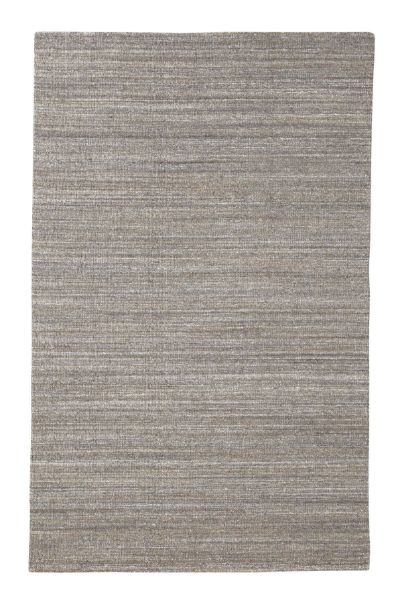 Picture of Tarian Rug