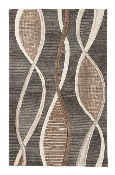 Picture of Tay Rug