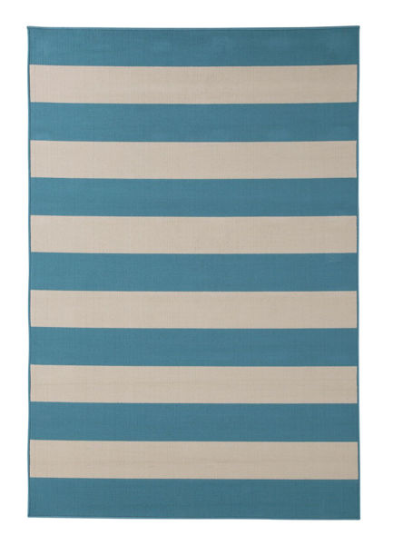 Picture of Trentice Rug