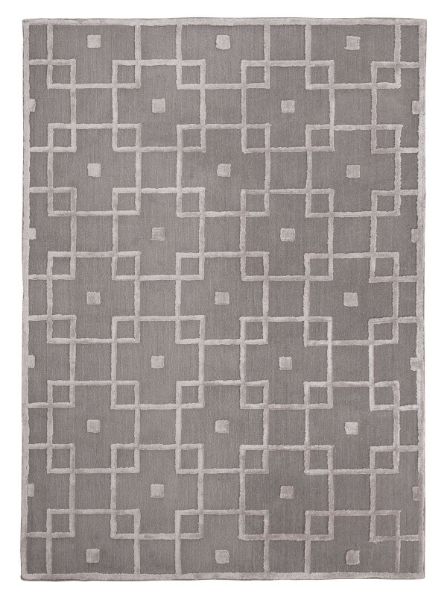 Picture of Tyrell Rug