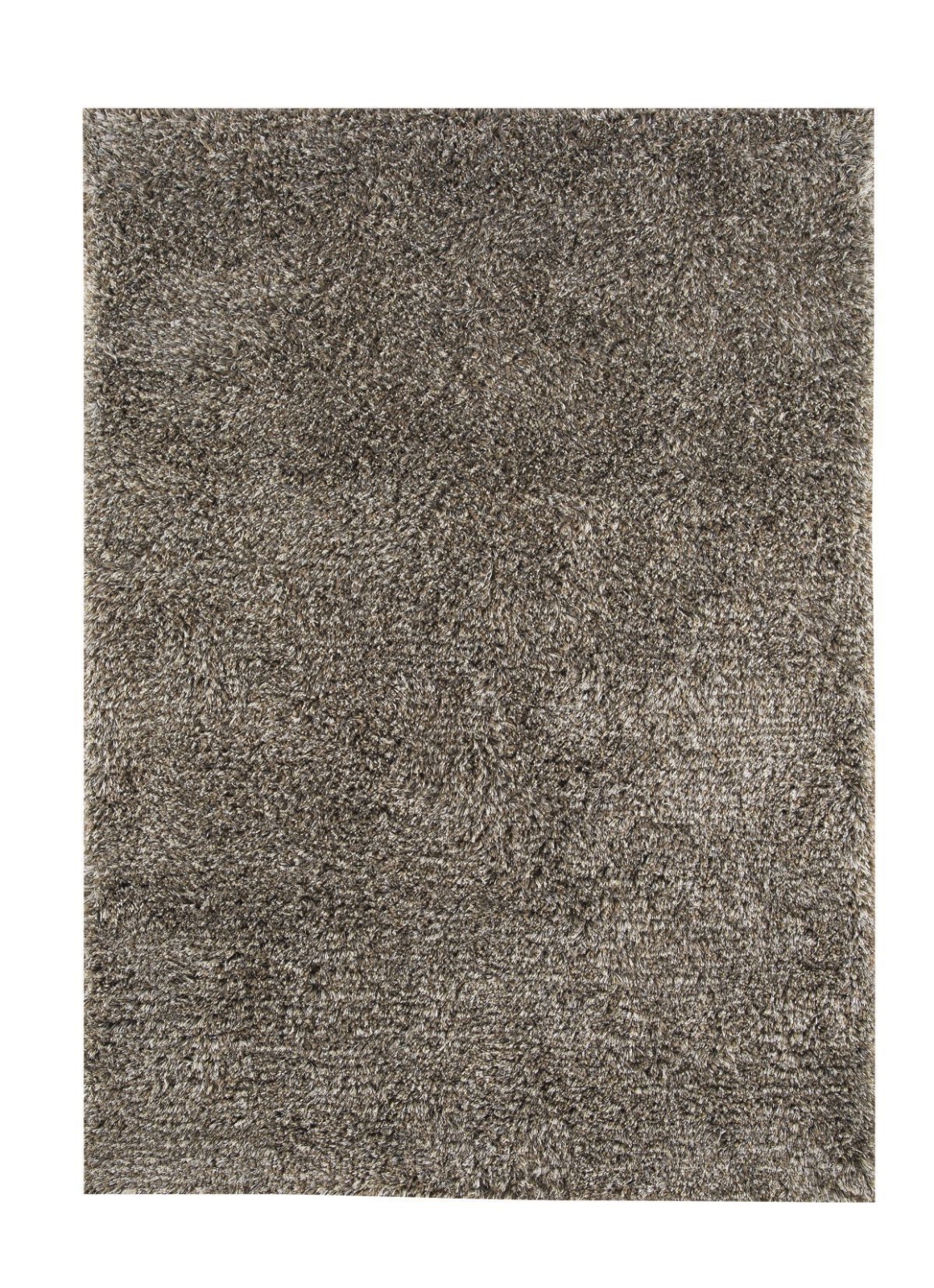 Picture of Wallas Rug
