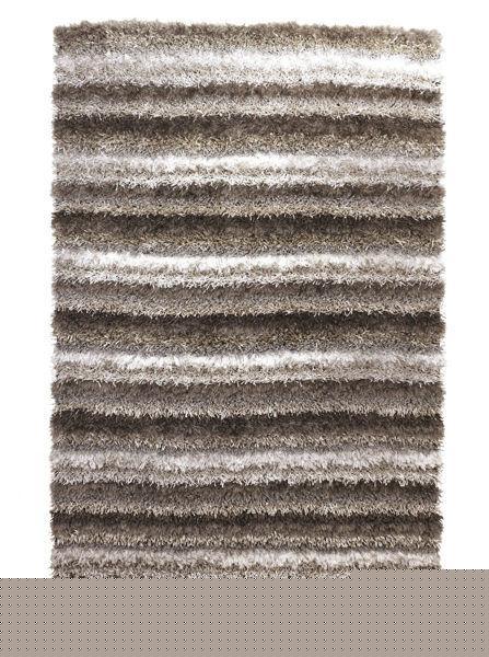 Picture of Wilkes Rug