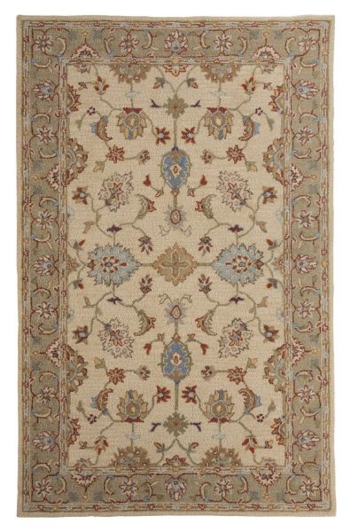 Picture of Yarber Rug