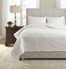 Picture of Dietrick Quilt Set
