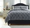 Picture of Rimy Comforter Set