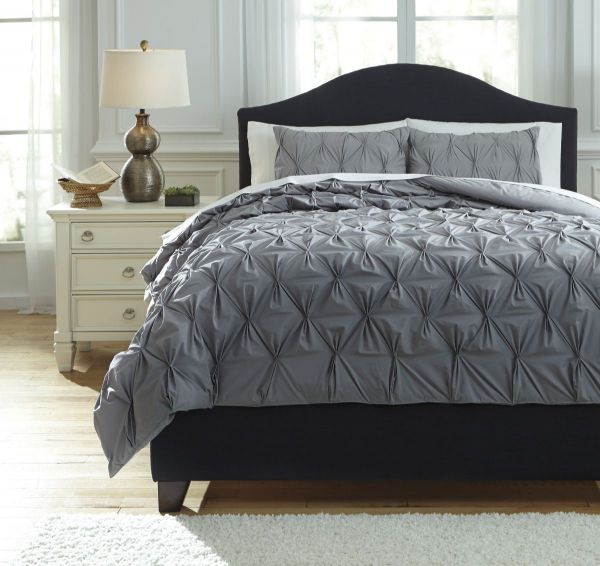 Picture of Rimy Comforter Set