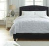 Picture of Rimy Comforter Set