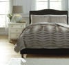 Picture of Voltos Duvet Cover Set