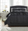 Picture of Voltos Duvet Cover Set
