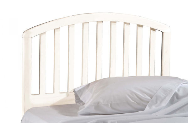 Picture of Carolina Twin Size Headboard