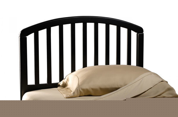 Picture of Carolina Twin Size Headboard