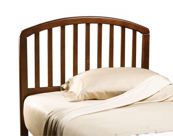 Picture of Carolina Twin Size Headboard