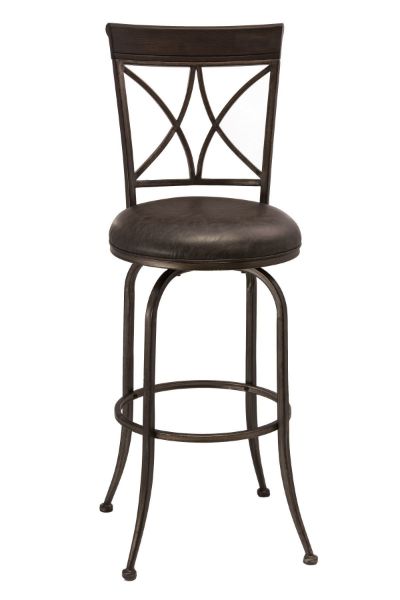 Picture of Killona Swivel Barstool