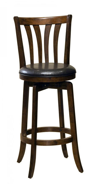 Picture of Savana Swivel Barstool
