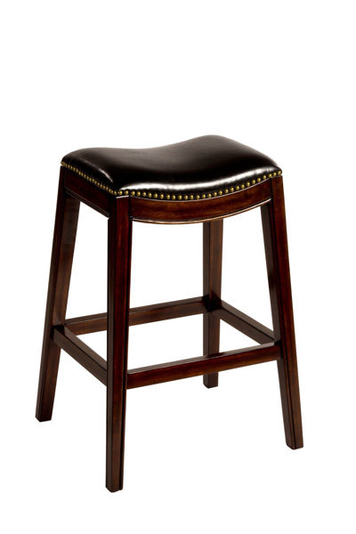Picture of Sorella Barstool