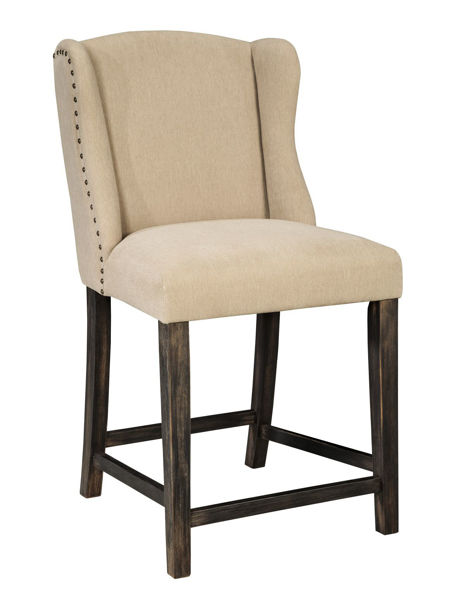 Picture of Moriann Barstool