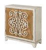 Picture of Accent Cabinet