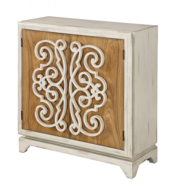 Picture of Accent Cabinet