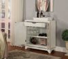 Picture of Accent Cabinet