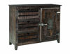 Picture of Accent Cabinet