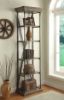 Picture of Etagere