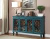Picture of Credenza