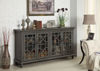Picture of Credenza
