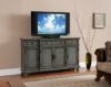 Picture of Credenza