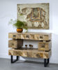 Picture of TV Stand