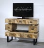 Picture of TV Stand