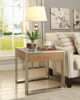 Picture of End Table