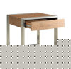 Picture of End Table