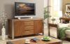 Picture of TV Stand