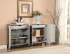 Picture of Server