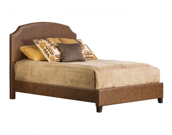 Picture of Durango Queen Size Bed