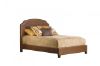 Picture of Durango Queen Size Headboard