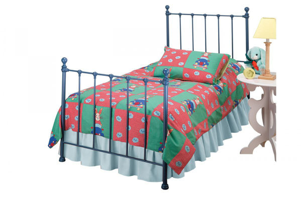 Picture of Molly Twin Size Headboard
