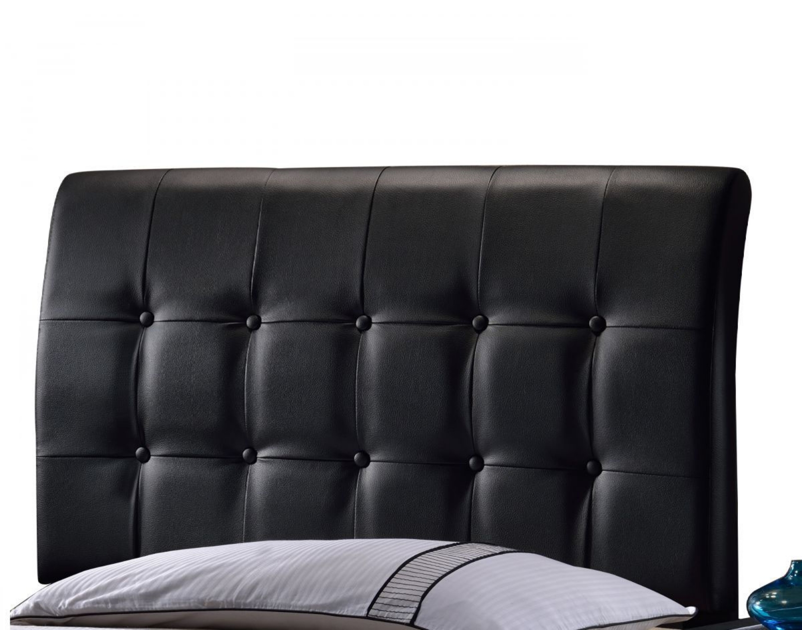 Picture of Lusso Full Size Headboard