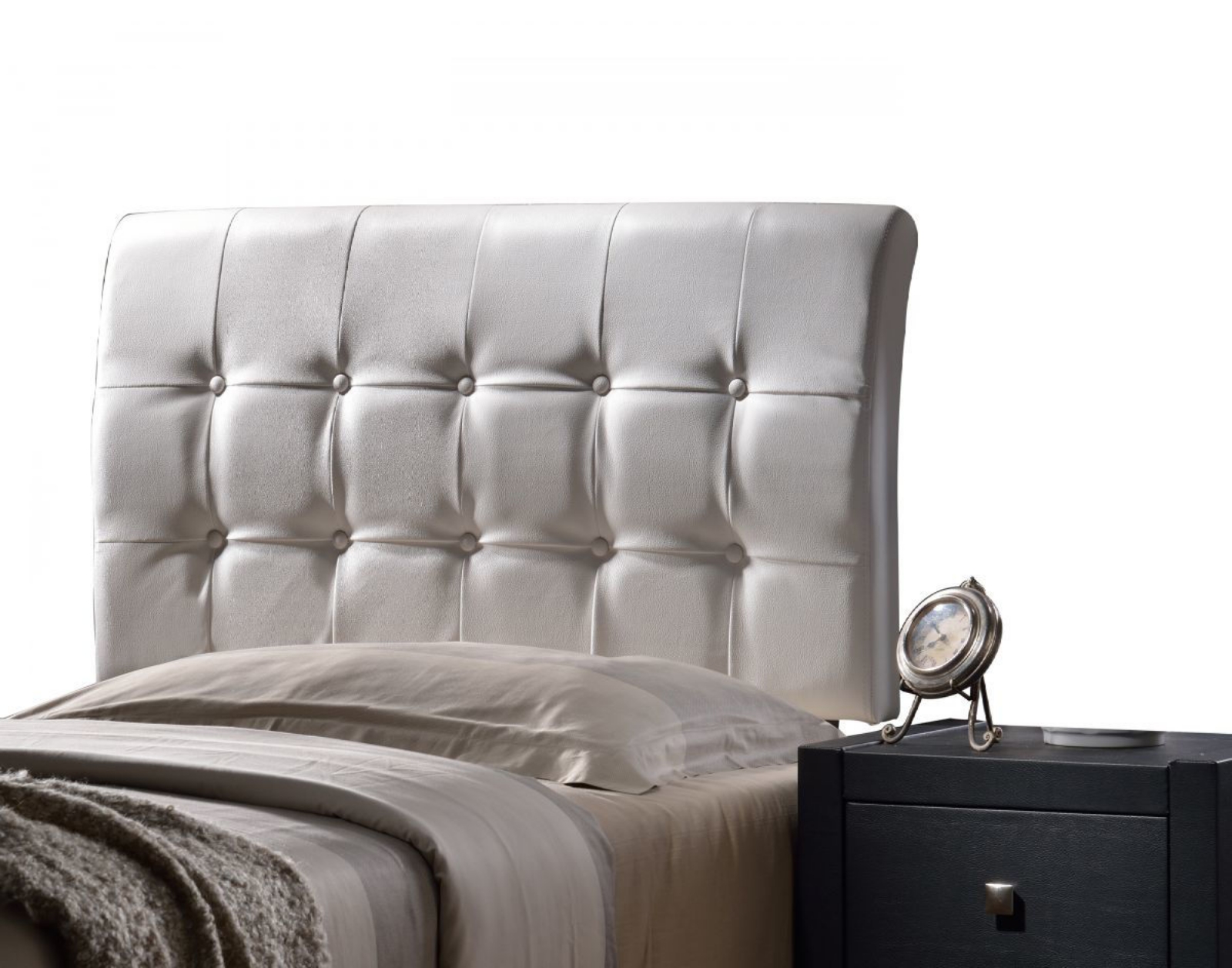 Picture of Lusso Full Size Headboard