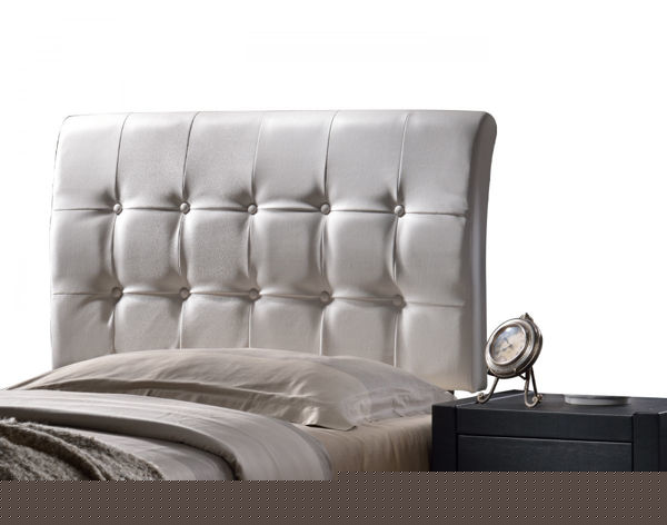 Picture of Lusso Full Size Headboard
