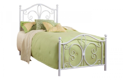 Picture of Ruby Twin Size Headboard