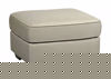 Picture of Calicho Ottoman
