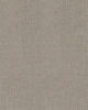 Picture of Calicho Ottoman