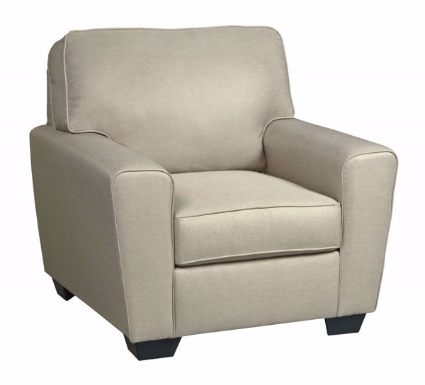 Picture of Calicho Chair