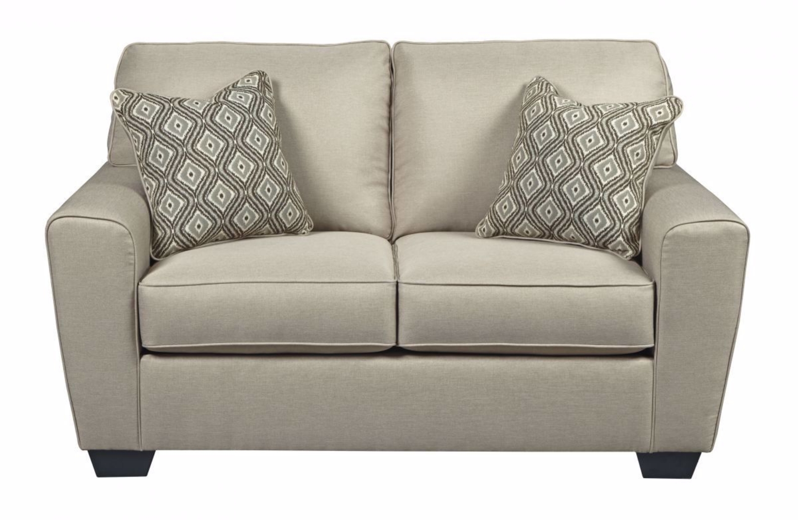 Picture of Calicho Loveseat