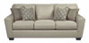 Picture of Calicho Sofa