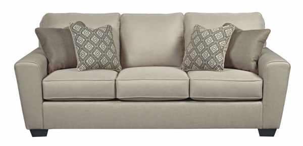 Picture of Calicho Sofa