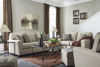 Picture of Calicho Sofa