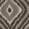 Picture of Calicho Sofa