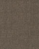 Picture of Calicho Sofa